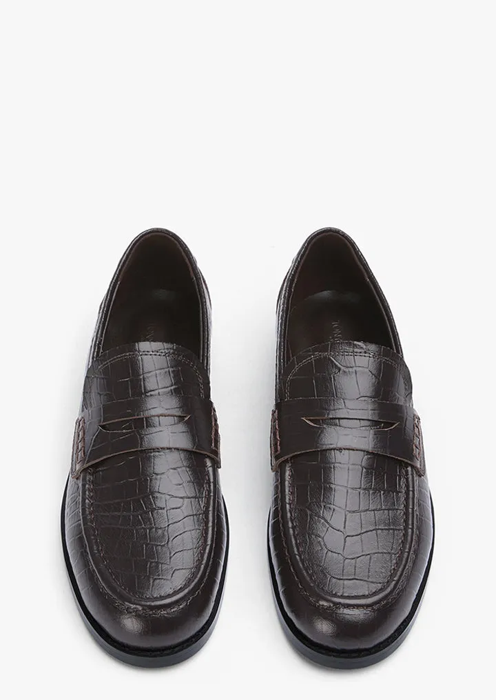 Zac Choc Croc