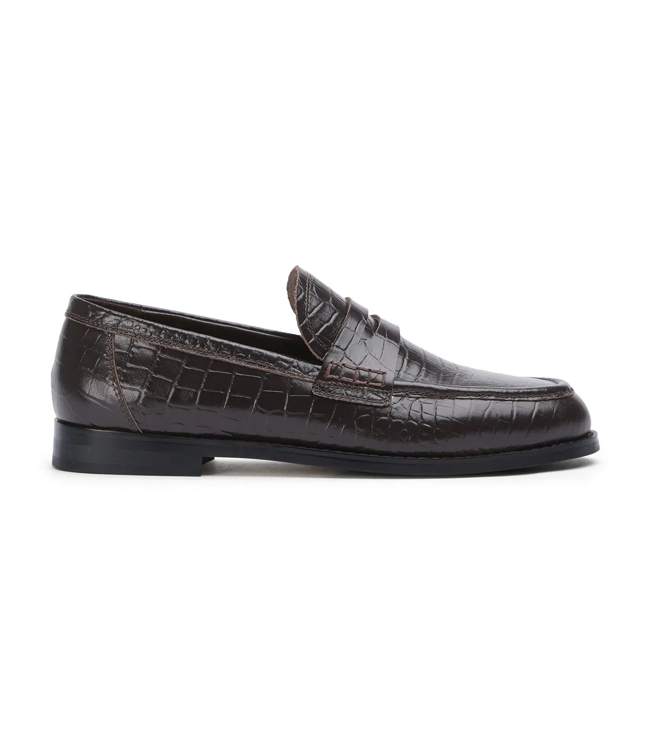 Zac Choc Croc