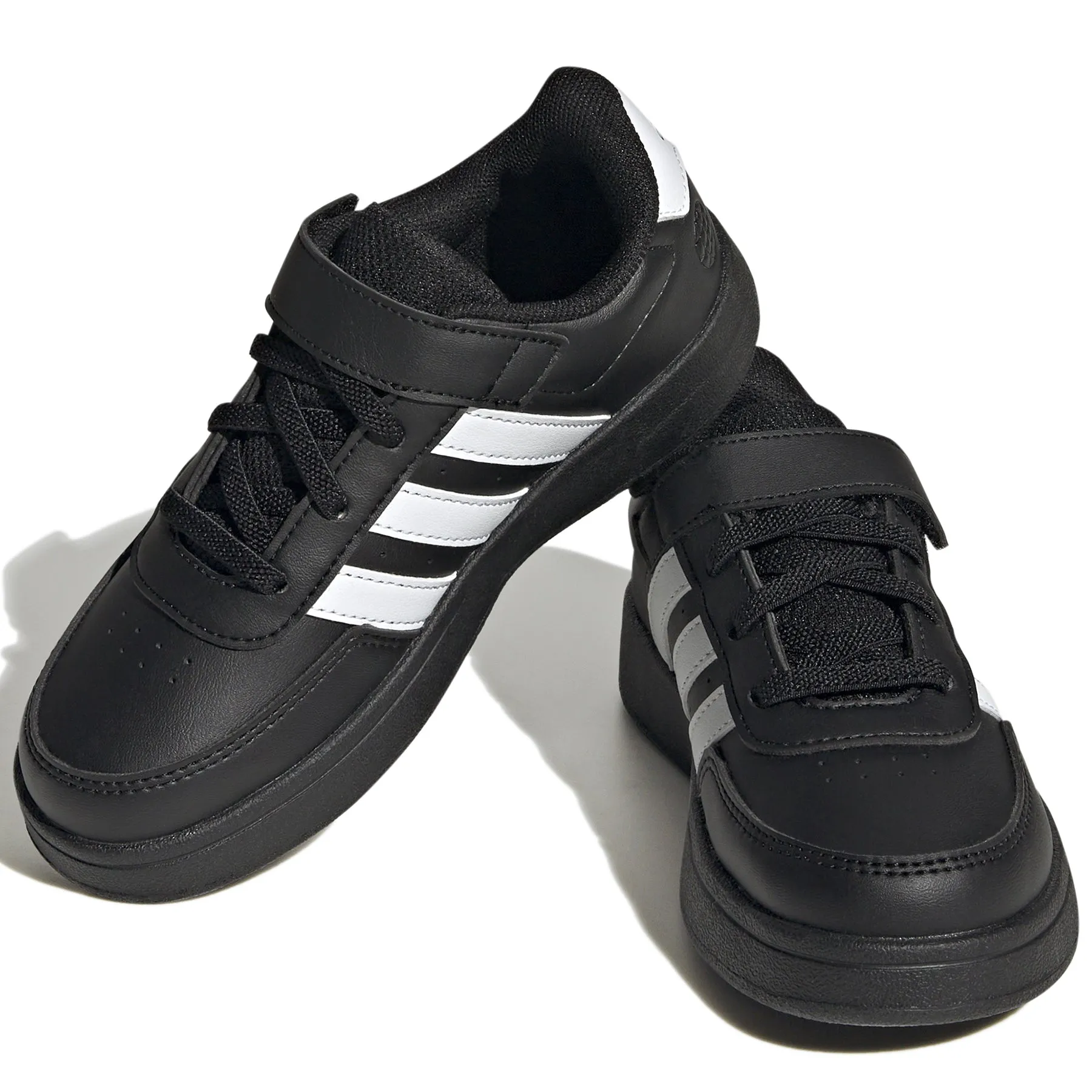 Zapatillas Adidas Niños Urbanas Breaknet 2.0 EL K | HP8968
