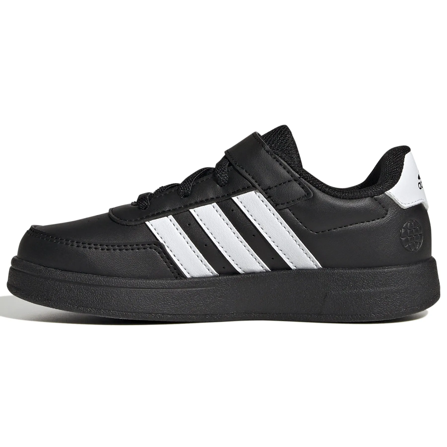 Zapatillas Adidas Niños Urbanas Breaknet 2.0 EL K | HP8968
