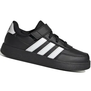 Zapatillas Adidas Niños Urbanas Breaknet 2.0 EL K | HP8968