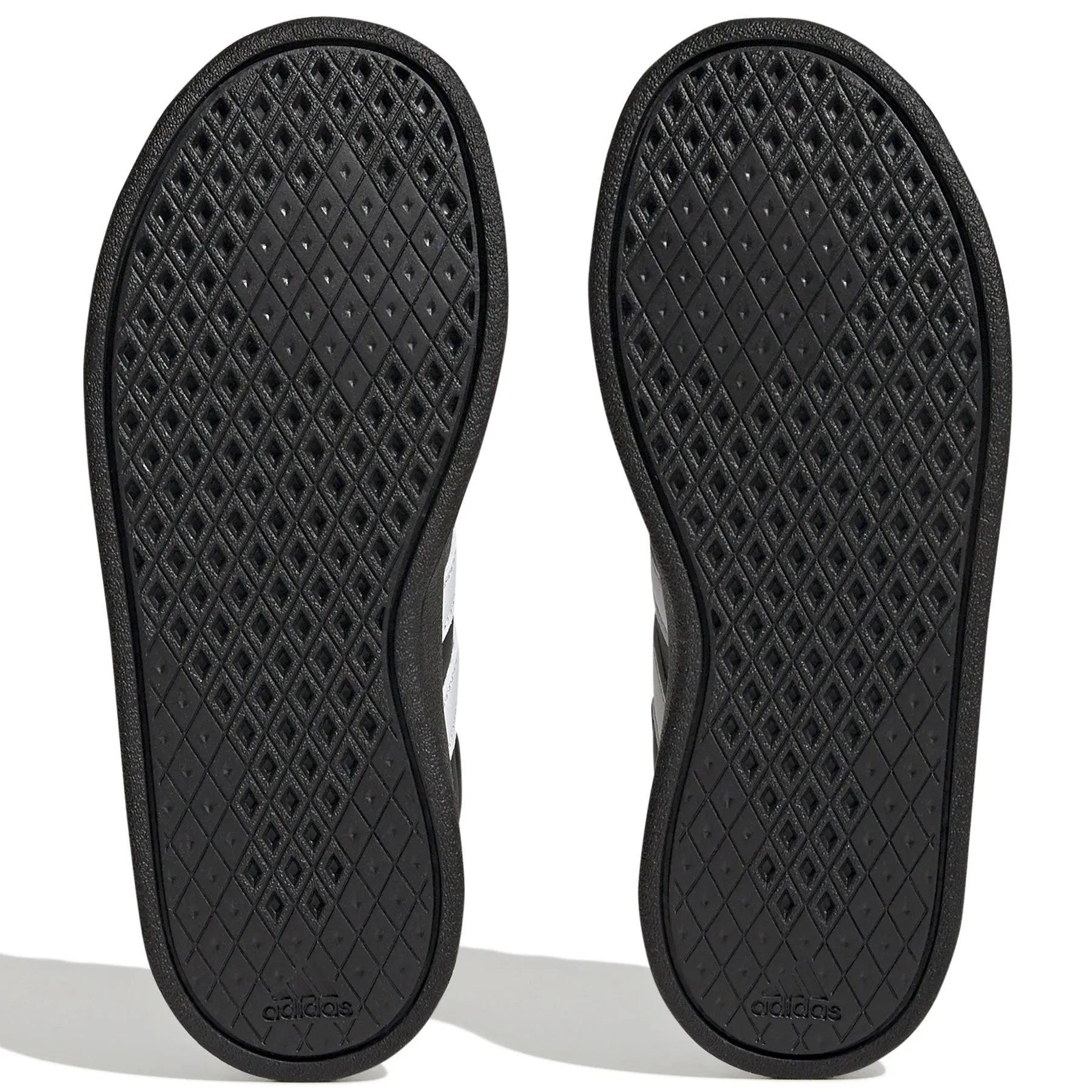 Zapatillas Adidas Niños Urbanas Breaknet 2.0 EL K | HP8968