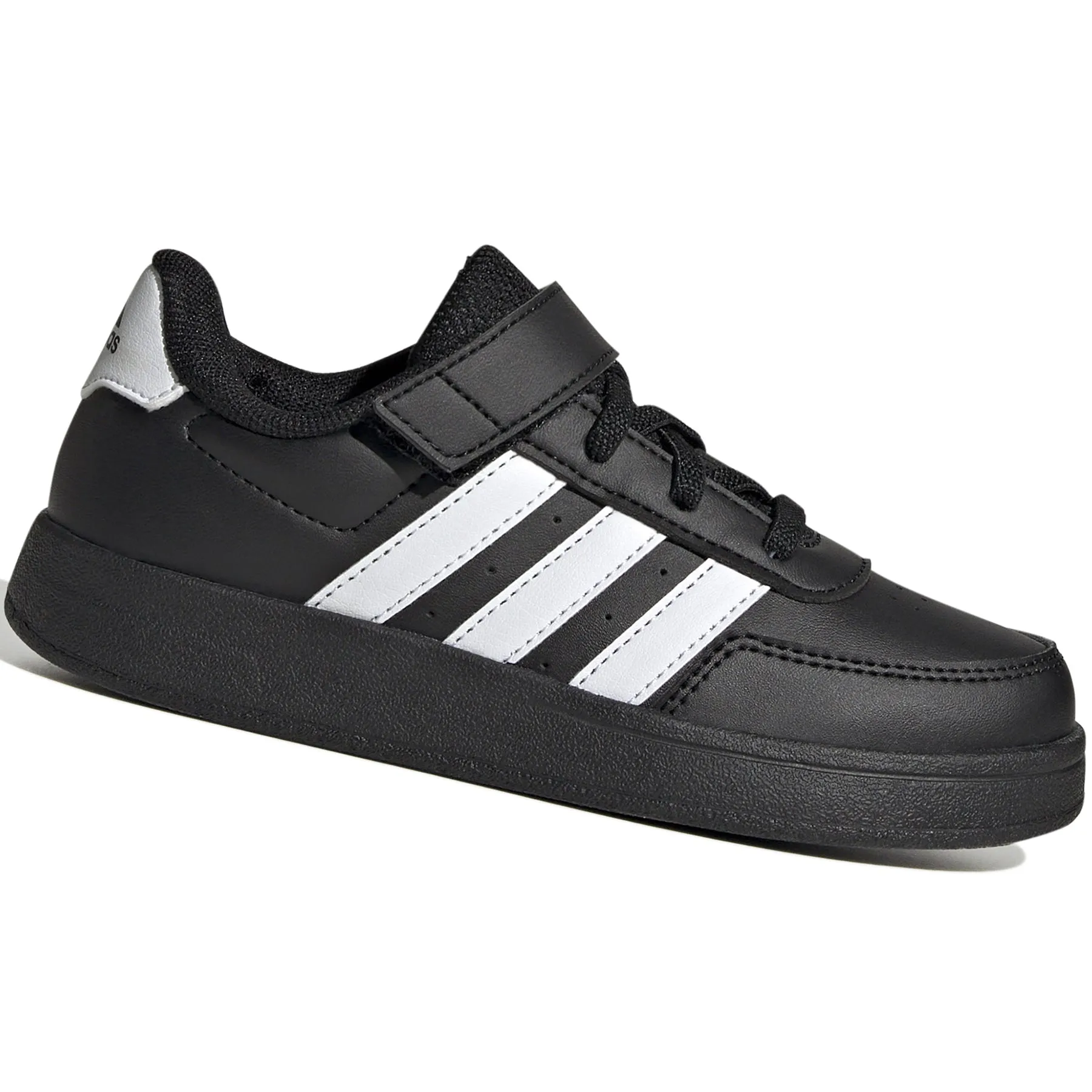 Zapatillas Adidas Niños Urbanas Breaknet 2.0 EL K | HP8968