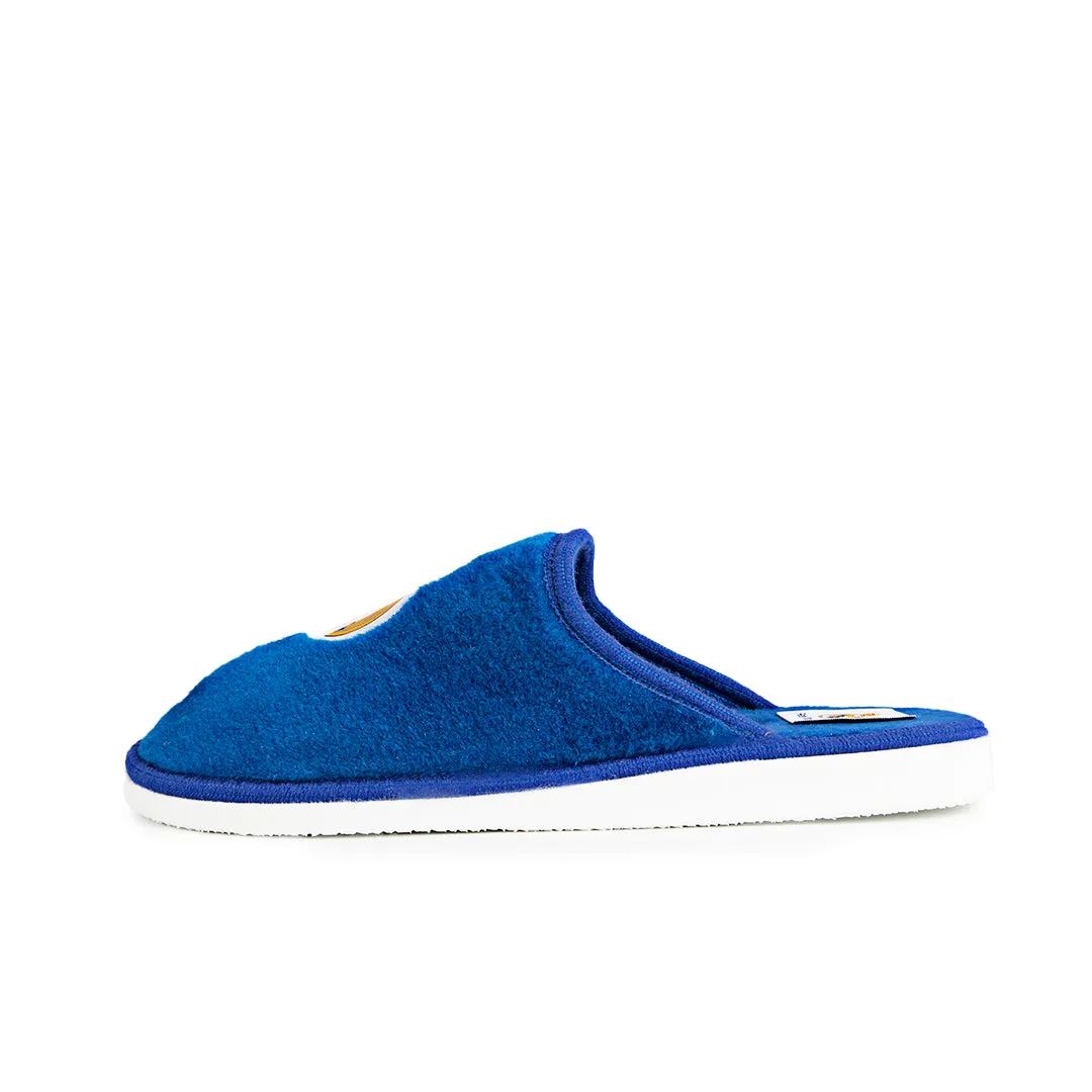 Zapatillas de casa Real Madrid CF Oficiales Temporada 2024-2025 (Ligeras)