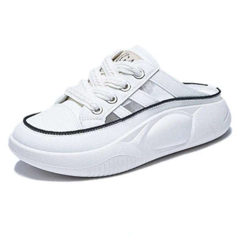 Zapatillas Ortopédicas Slipper Comodidad