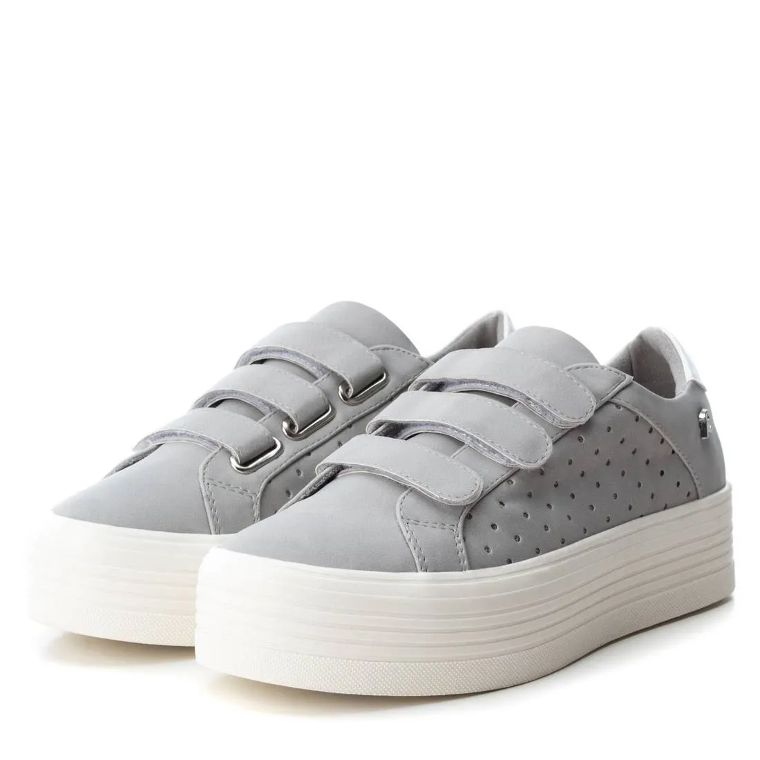 ZAPATO DE MUJER REFRESH 06999704