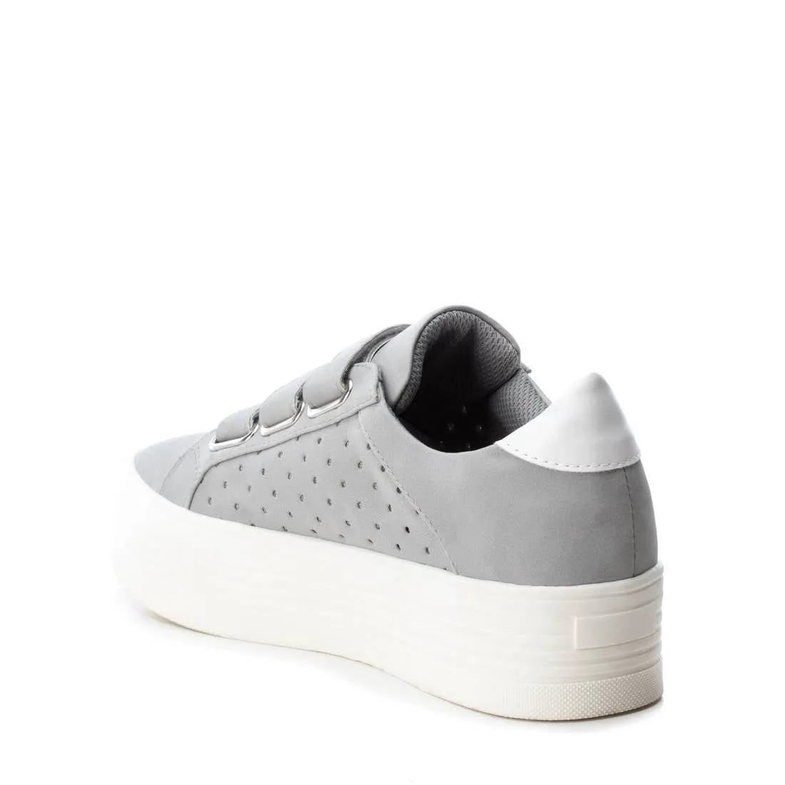 ZAPATO DE MUJER REFRESH 06999704