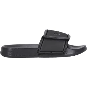 ZIGZAG TORBUGEN KIDS EVA SANDAL W/VELCRO