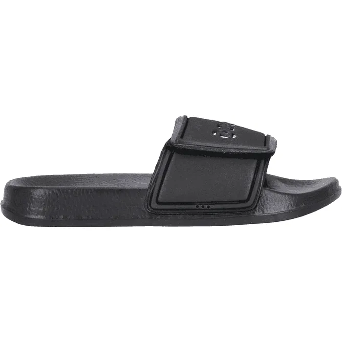 ZIGZAG TORBUGEN KIDS EVA SANDAL W/VELCRO